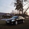  Nissan Teana 2004 , 430000 , 