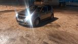  Renault Sandero 2011 , 307000 , 