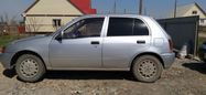  Toyota Starlet 1997 , 130000 , 