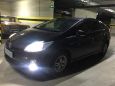  Toyota Prius 2011 , 750000 , 