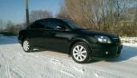  Toyota Avensis 2008 , 650000 , 