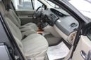    Renault Grand Scenic 2006 , 330000 , 