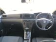  Toyota Allex 2003 , 430000 , 