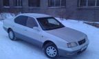  Toyota Camry 1995 , 185000 , 