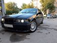  BMW 3-Series 1991 , 105000 , 