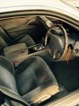  Nissan Cedric 1999 , 230000 , 