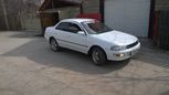  Toyota Carina 1993 , 180000 , 