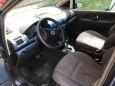    Volkswagen Sharan 2001 , 155000 , 