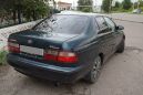  Toyota Corona 1995 , 159000 , 