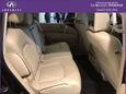 SUV   Infiniti QX80 2019 , 5705000 , 