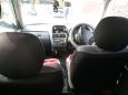  Subaru Pleo 2007 , 155000 , 