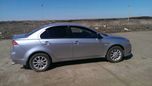  Mitsubishi Lancer 2011 , 470000 , 