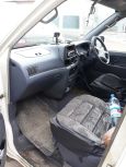    Toyota Town Ace 2003 , 200000 , 