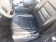 SUV   Volkswagen Touareg 2007 , 840000 , 