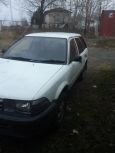  Toyota Corolla 1988 , 75000 , 