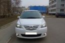    Mazda MPV 2005 , 430000 , 