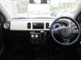  Suzuki Alto 2016 , 417000 , 