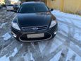  Ford Mondeo 2013 , 640000 , 