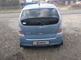  Nissan Moco 2004 , 100000 , 