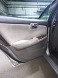  Nissan Laurel 2002 , 240000 , 