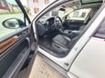 SUV   Volkswagen Touareg 2017 , 3200000 , -