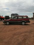  Toyota Sprinter Carib 1991 , 75000 , 