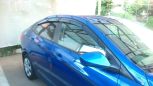  Hyundai Solaris 2013 , 500000 , 