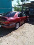  Opel Omega 1995 , 189000 , 