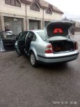  Volkswagen Passat 2001 , 340000 , 