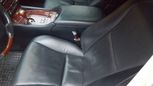  Lexus LS600h 2008 , 1700000 , 