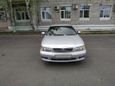  Nissan Cefiro 1998 , 210000 , 