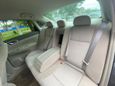  Nissan Sylphy 2016 , 1350000 , --