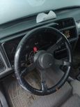  Ford Sierra 1988 , 100000 , -