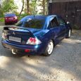  Mitsubishi Lancer 2006 , 250000 , 