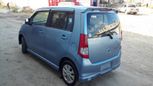  Suzuki Wagon R 2009 , 350000 , 