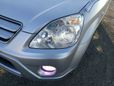 SUV   Honda CR-V 2006 , 650000 , 