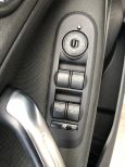    Ford S-MAX 2006 , 320000 , 