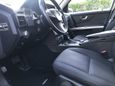 SUV   Mercedes-Benz GLK-Class 2009 , 810000 , 