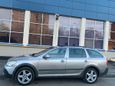  Skoda Octavia 2010 , 360000 , 