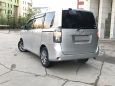    Toyota Voxy 2009 , 625000 , 