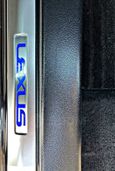  Lexus CT200h 2012 , 1320000 , 