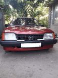  Opel Ascona 1985 , 75000 , ٸ