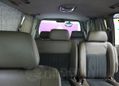    Nissan Elgrand 2001 , 380000 , 