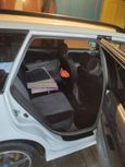  Toyota Caldina 1998 , 350000 , 