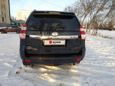 SUV   Toyota Land Cruiser Prado 2015 , 3080000 , 