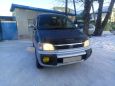    Toyota Lite Ace Noah 1997 , 335000 , 