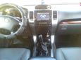 SUV   Toyota Land Cruiser Prado 2003 , 850000 , 