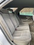  Toyota Mark II Wagon Qualis 1999 , 300000 , 