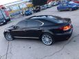  Lexus LS460L 2013 , 2900000 , 