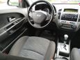  Kia Ceed 2008 , 380000 , 